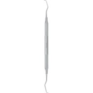 Gracey Curette